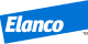 Elanco